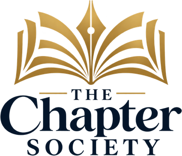 The Chapter Society